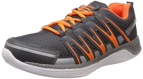 unistar shoes amazon