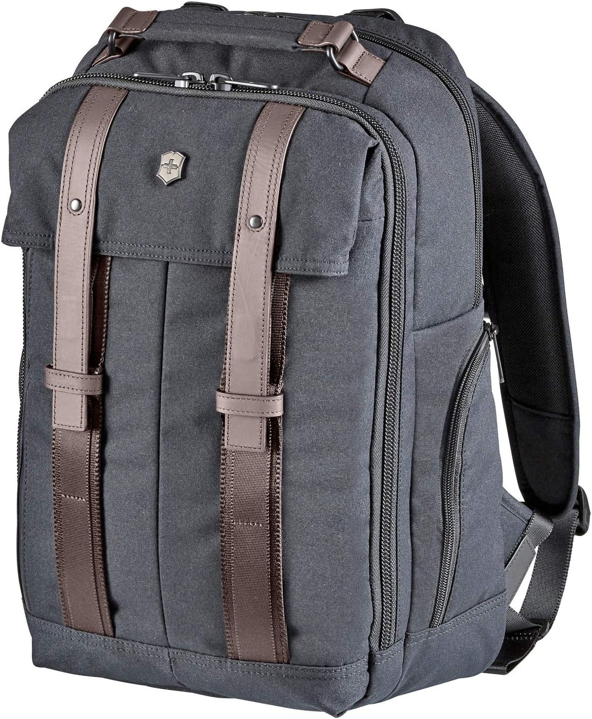 Architecture Urban, Corbusier Backpack