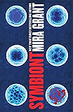 Symbiont (Parasitology Book 2)