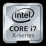 Intel Core i7-7800X 3.50 GHz 6 Core LGA 2066 CPU Processor Boxed view 4