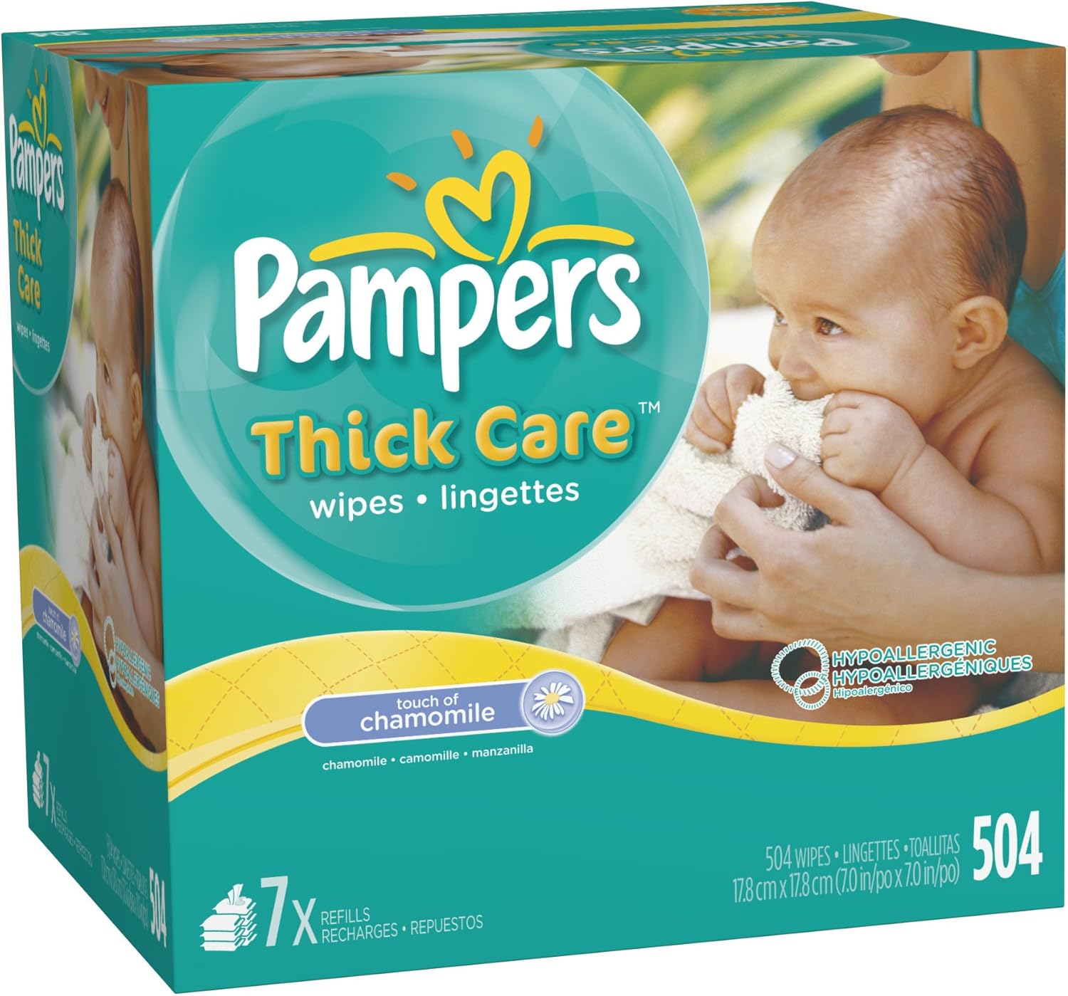 burt's bees reversible jacket