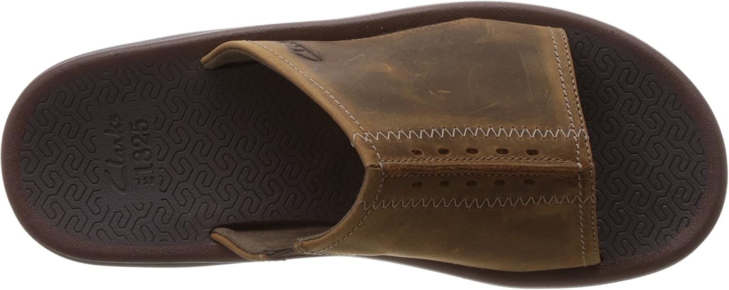 clarks kernick shore