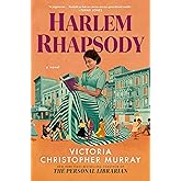 Harlem Rhapsody