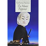 The Master Puppeteer: A National Book Award Winner