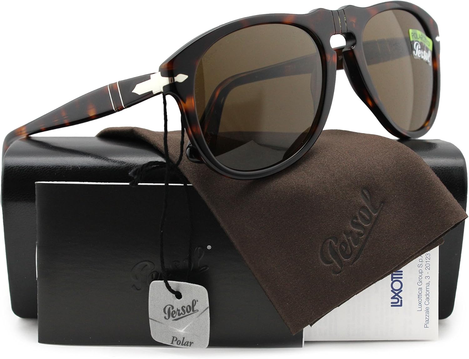 persol 649 polarized sunglasses