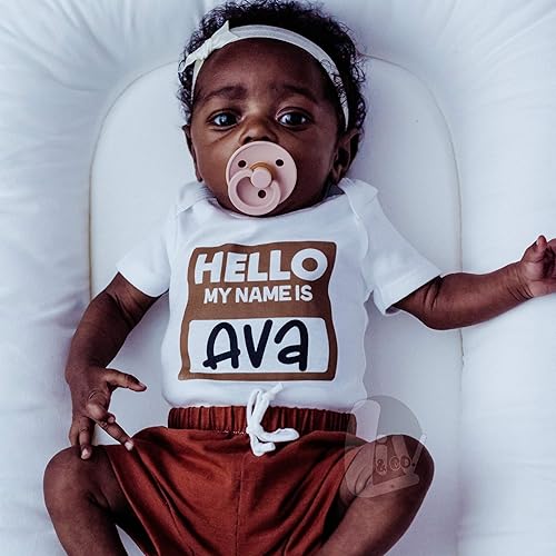 baby boy hospital outfit