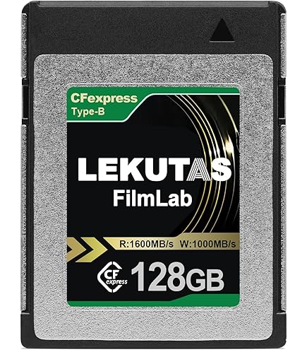 その他 SUNEAST CFexpress Type B 2TB SUNEAST SUNEAST｜サンイースト CFexpress TypeB メモリーカード
