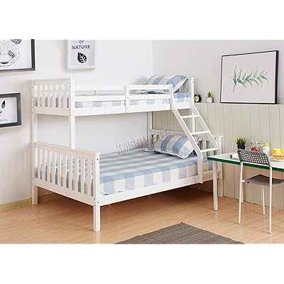 WestWood NEW Detachable Bunk Beds Single Top Philippines Ubuy