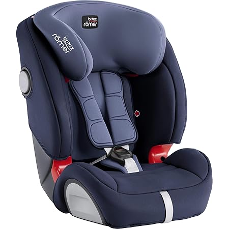 britax romer canada