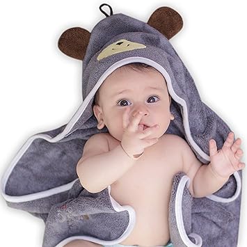baby night suit