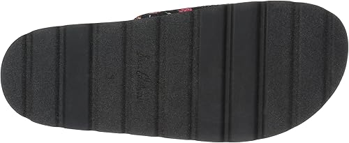 sam edelman shaye slide sandal