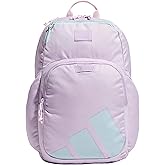 Midway Small Backpack for women and men, durable laptop bag