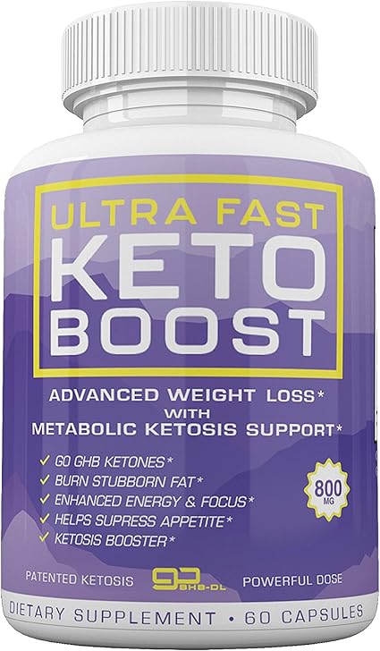 how to accelerate weight loss keto how to accelerate weight loss keto