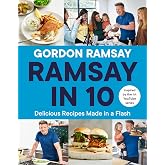 Ramsay in 10
