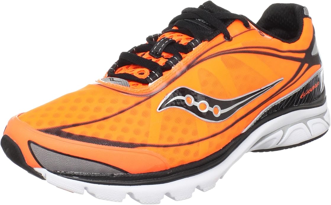 hoka stability shoe