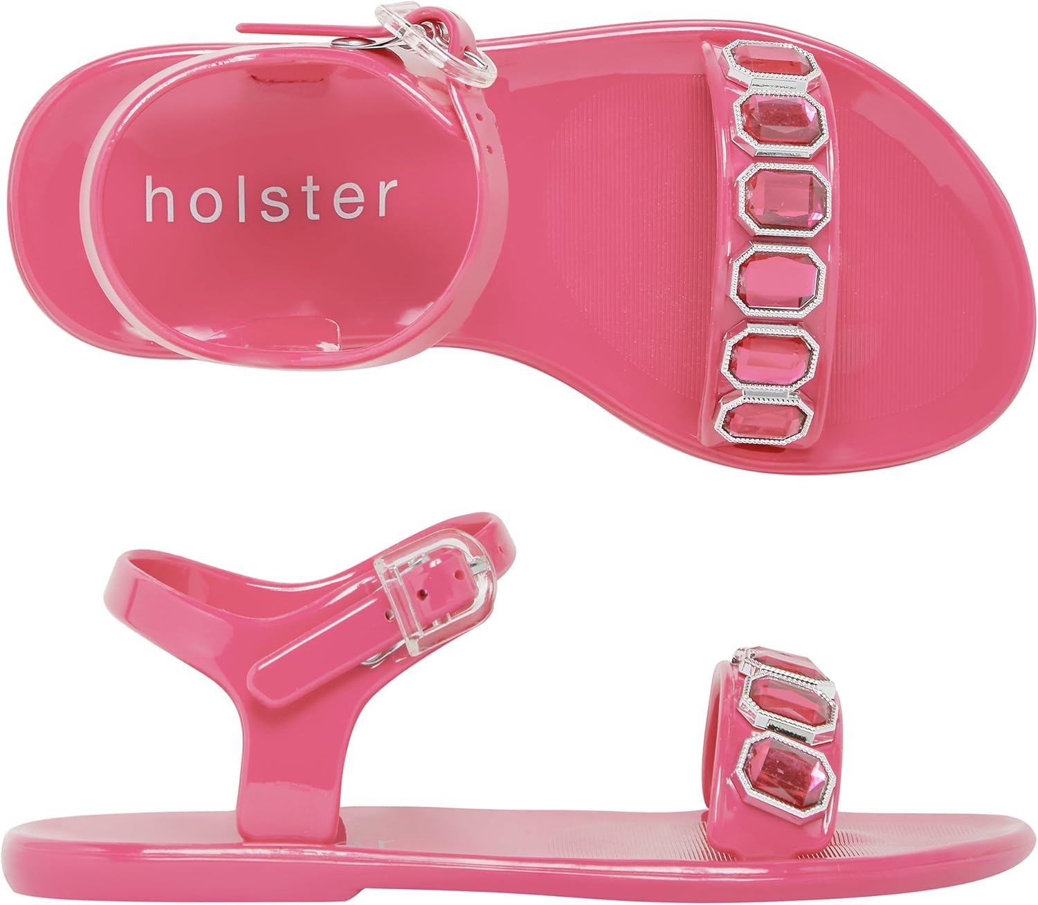 famous footwear twinkle toes