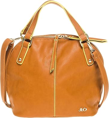 jennifer lopez shoes amazon