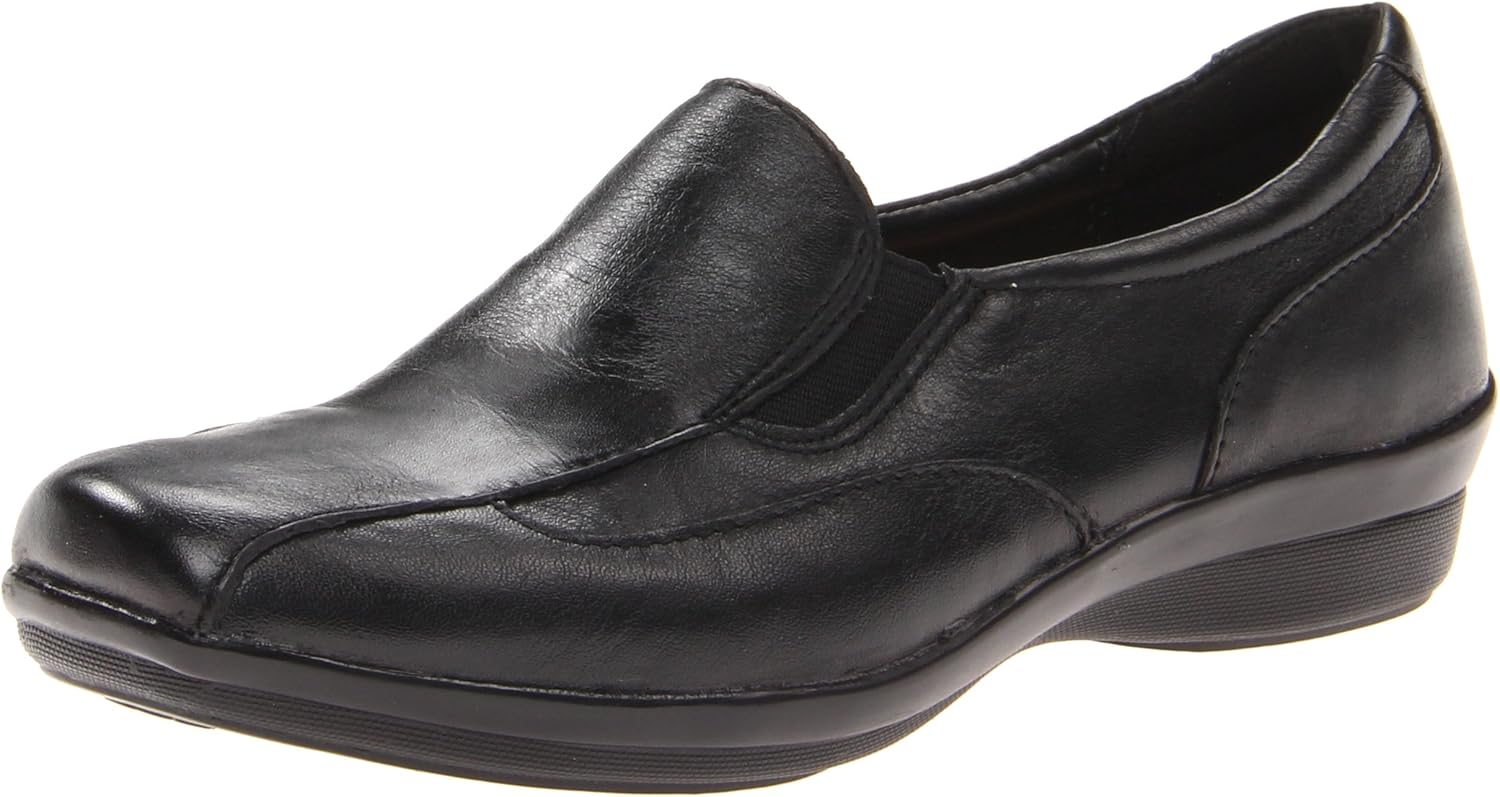 bz shoes by naturalizer