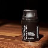 Sebastian Professional Microweb Fiber Texturiser 45ml Flexible Hold Styling view 7