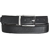 Bruno Magli mens Luca