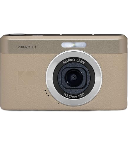 Amazon.com : Sony Cyber-Shot DSC-TX10 16.2 MP Waterproof Digital