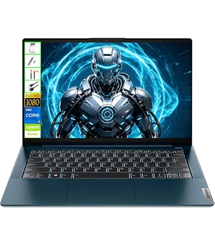 Amazon.com: Lenovo IdeaPad 3 14