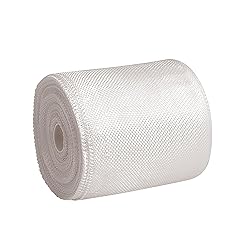SICCOMA Fiberglass Cloth Tape Non Adhesive