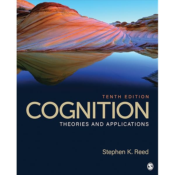 Amazon.com: Psychology: Themes and Variations: 9780495811336