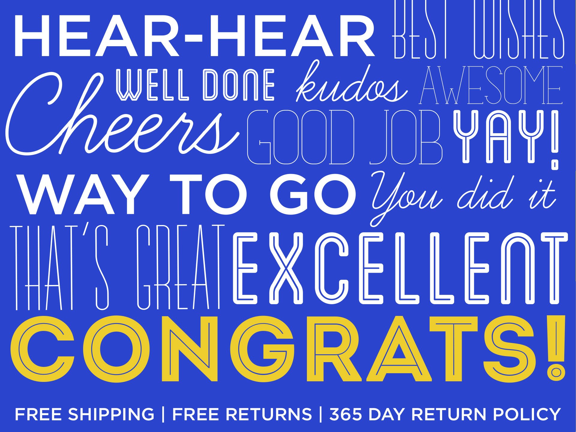 Send a Zappos eGift Card