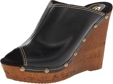 guthrie slingback sandals