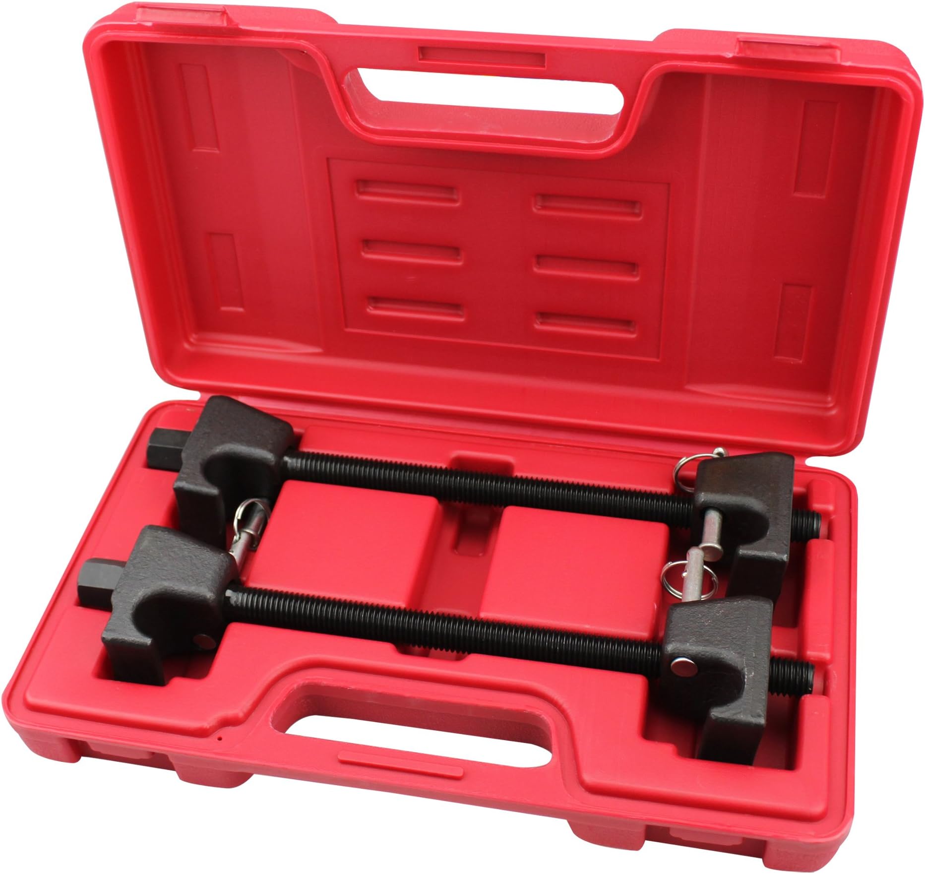 Kauplus MacPherson Strut Spring compressor