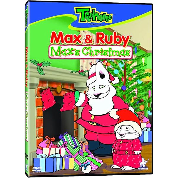その他 Littles: Littles Christmas Special [DVD] Amazon.com: The Littles: Christmas Special : Littles, Littles