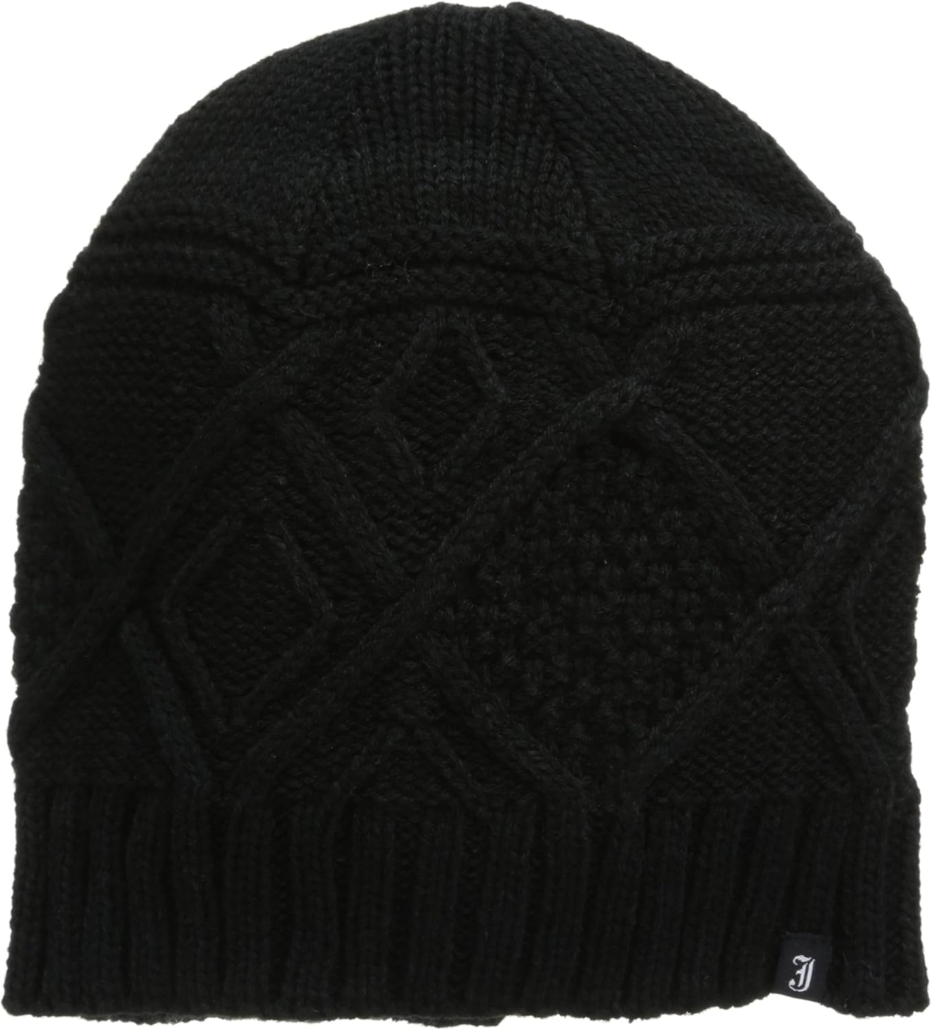 jaxon hats amazon