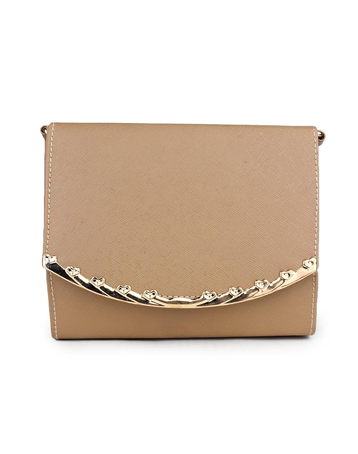 do bhai sultan fashionable slingbag for women