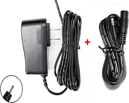 levana lila baby monitor