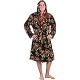 Harry Potter Reversible Robe