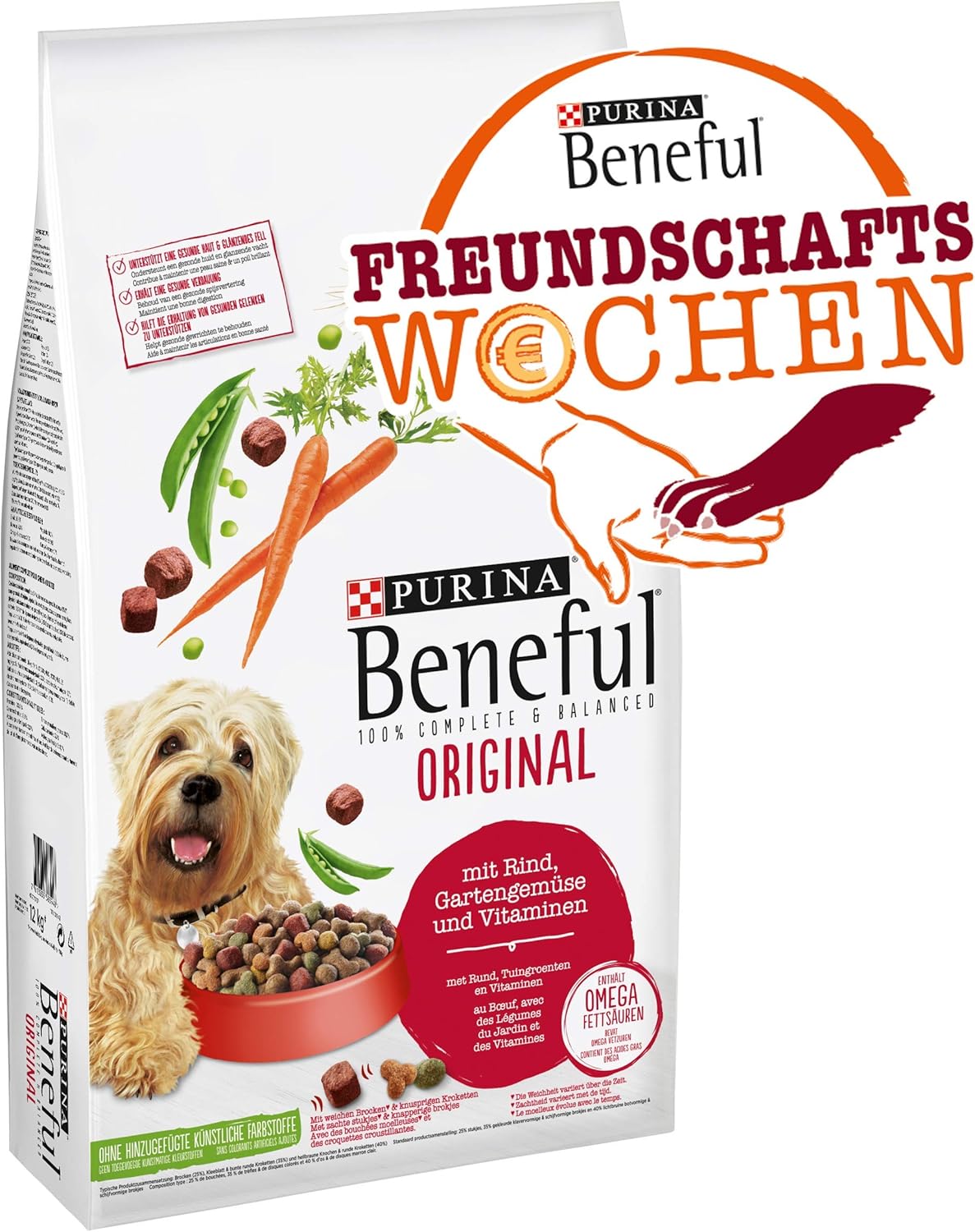 petsafe platinum fountain