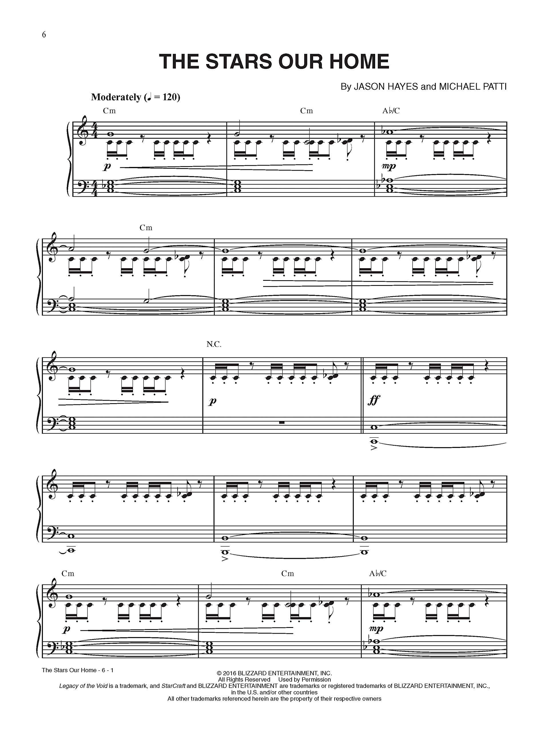 ноты void muse. партитура muse. Void piano. Sunshine piano minimalism. Unravel ноты.