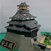 カスタマー画像