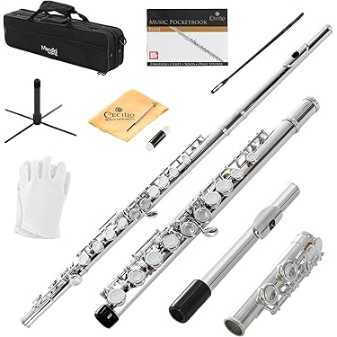 Amazon.com Gift Ideas: The most popular items ordered as gifts in