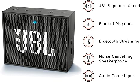 jbl go 4.1