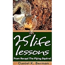 Amazon Com Daniel K Berman Books Biography Blog Audiobooks Kindle