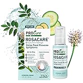 Procure Rosacare CC Hydrogel 2 fl oz