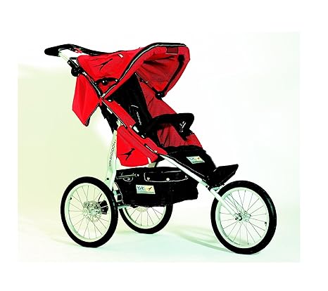 trends for kids stroller