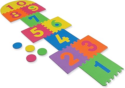 hopscotch coupons for new customers