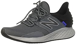 New Balance Men's Fresh Foam Roav V1