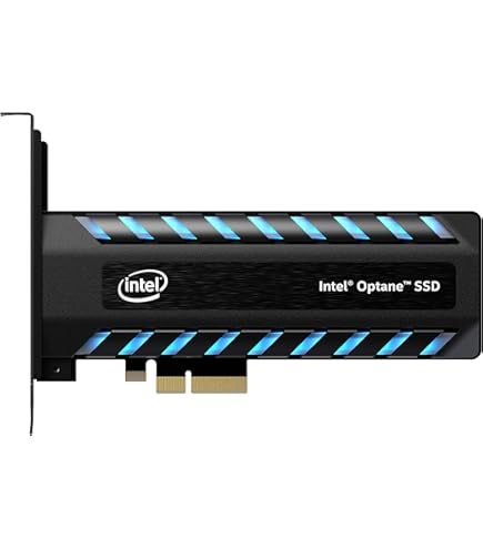 【intelppp】 Amazon.com: Intel Pentium Processor A80502-90 SX968 CPU
