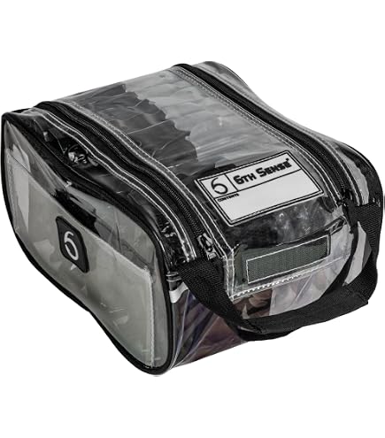 Bass Mafia Money Bag | Heavy-Duty Waterproof Bag for Bait, Phones, Cash and Food | Extremely Durable & Reusable Holder to Protect Items While Fishing