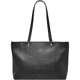 Fossil Jessie Tote Bag