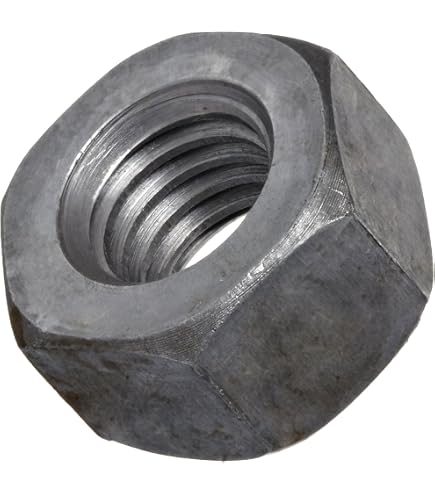 568842_4 568842_4